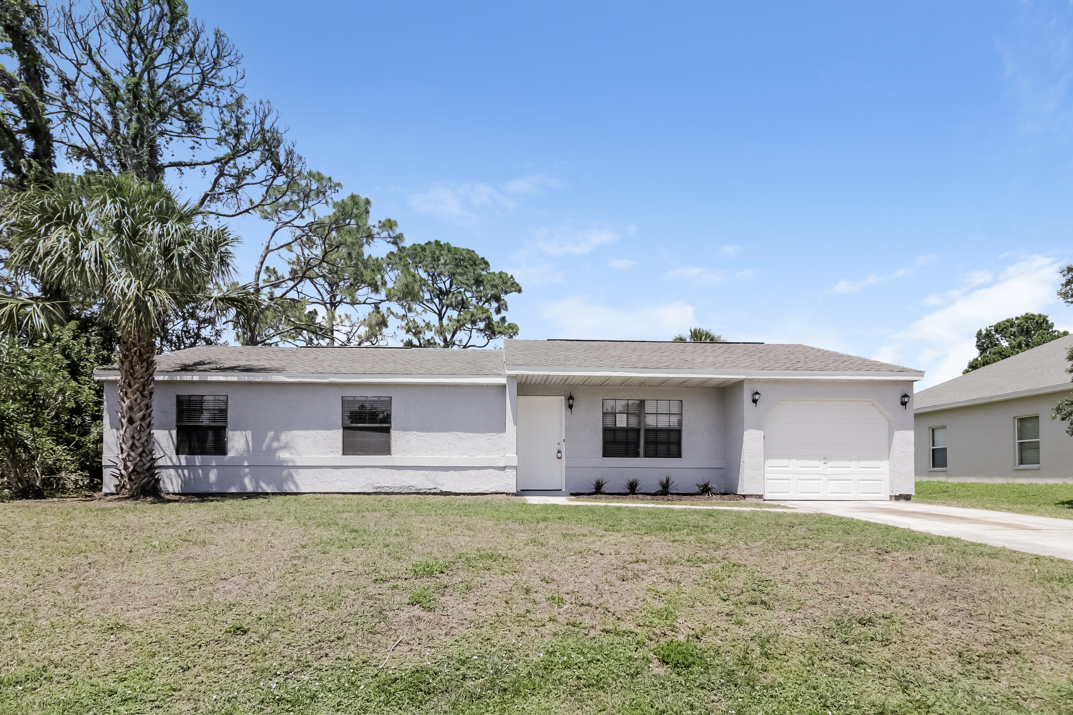 59 Emerson Dr NW Palm Bay, FL 32907